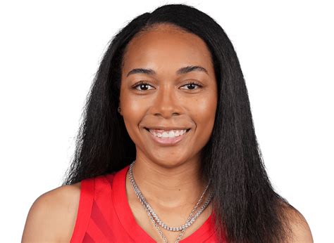 vivian_grayyy|Vivian Gray WNBA Stats